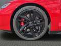 Audi e-tron GT S quattro HUD Luftfederung AD Niveau StandHZG Pano Rot - thumbnail 6