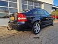 Volvo S40 2.4i Momentum Zwart - thumbnail 5
