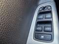 Volvo S40 2.4i Momentum Zwart - thumbnail 11