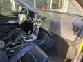 Volvo S40 2.4i Momentum Zwart - thumbnail 8