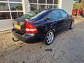 Volvo S40 2.4i Momentum Zwart - thumbnail 6