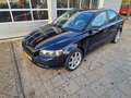 Volvo S40 2.4i Momentum Zwart - thumbnail 2
