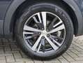 Peugeot 3008 SUV 1.6 180pk Automaat GT-Line | Apple carplay/And Grey - thumbnail 11