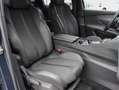 Peugeot 3008 SUV 1.6 180pk Automaat GT-Line | Apple carplay/And Grijs - thumbnail 36
