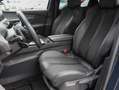 Peugeot 3008 SUV 1.6 180pk Automaat GT-Line | Apple carplay/And Grey - thumbnail 6