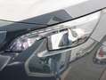 Peugeot 3008 SUV 1.6 180pk Automaat GT-Line | Apple carplay/And Grijs - thumbnail 41