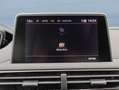 Peugeot 3008 SUV 1.6 180pk Automaat GT-Line | Apple carplay/And Grijs - thumbnail 24