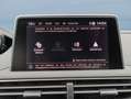 Peugeot 3008 SUV 1.6 180pk Automaat GT-Line | Apple carplay/And Grijs - thumbnail 23