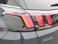 Peugeot 3008 SUV 1.6 180pk Automaat GT-Line | Apple carplay/And Grijs - thumbnail 42