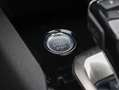 Peugeot 3008 SUV 1.6 180pk Automaat GT-Line | Apple carplay/And Grijs - thumbnail 27
