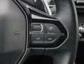 Peugeot 3008 SUV 1.6 180pk Automaat GT-Line | Apple carplay/And Grijs - thumbnail 15