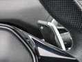 Peugeot 3008 SUV 1.6 180pk Automaat GT-Line | Apple carplay/And Grijs - thumbnail 16