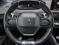 Peugeot 3008 SUV 1.6 180pk Automaat GT-Line | Apple carplay/And Grijs - thumbnail 18
