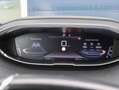 Peugeot 3008 SUV 1.6 180pk Automaat GT-Line | Apple carplay/And Grijs - thumbnail 20