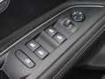 Peugeot 3008 SUV 1.6 180pk Automaat GT-Line | Apple carplay/And Grey - thumbnail 12