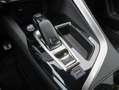 Peugeot 3008 SUV 1.6 180pk Automaat GT-Line | Apple carplay/And Grijs - thumbnail 30