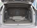 Peugeot 3008 SUV 1.6 180pk Automaat GT-Line | Apple carplay/And Grey - thumbnail 10