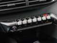 Peugeot 3008 SUV 1.6 180pk Automaat GT-Line | Apple carplay/And Grijs - thumbnail 25