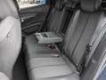 Peugeot 3008 SUV 1.6 180pk Automaat GT-Line | Apple carplay/And Grijs - thumbnail 9