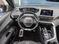 Peugeot 3008 SUV 1.6 180pk Automaat GT-Line | Apple carplay/And Grey - thumbnail 4
