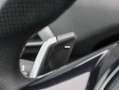 Peugeot 3008 SUV 1.6 180pk Automaat GT-Line | Apple carplay/And Grijs - thumbnail 14