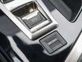 Peugeot 3008 SUV 1.6 180pk Automaat GT-Line | Apple carplay/And Grijs - thumbnail 29