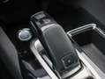 Peugeot 3008 SUV 1.6 180pk Automaat GT-Line | Apple carplay/And Grijs - thumbnail 28