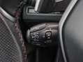 Peugeot 3008 SUV 1.6 180pk Automaat GT-Line | Apple carplay/And Grijs - thumbnail 19