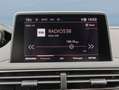 Peugeot 3008 SUV 1.6 180pk Automaat GT-Line | Apple carplay/And Grijs - thumbnail 21