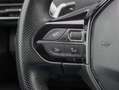 Peugeot 3008 SUV 1.6 180pk Automaat GT-Line | Apple carplay/And Grey - thumbnail 13