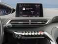 Peugeot 3008 SUV 1.6 180pk Automaat GT-Line | Apple carplay/And Grijs - thumbnail 26