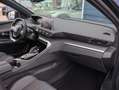 Peugeot 3008 SUV 1.6 180pk Automaat GT-Line | Apple carplay/And Grijs - thumbnail 35