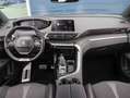 Peugeot 3008 SUV 1.6 180pk Automaat GT-Line | Apple carplay/And Grijs - thumbnail 34