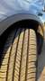 Mercedes-Benz GLC 250 GLC 250d 4Matic Aut. Gris - thumbnail 17