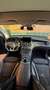 Mercedes-Benz GLC 250 GLC 250d 4Matic Aut. Gris - thumbnail 12