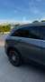 Mercedes-Benz GLC 250 GLC 250d 4Matic Aut. Gris - thumbnail 6