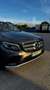 Mercedes-Benz GLC 250 GLC 250d 4Matic Aut. Gris - thumbnail 9