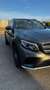 Mercedes-Benz GLC 250 GLC 250d 4Matic Aut. Gris - thumbnail 10
