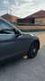 Mercedes-Benz GLC 250 GLC 250d 4Matic Aut. Gris - thumbnail 8