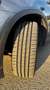Mercedes-Benz GLC 250 GLC 250d 4Matic Aut. Gris - thumbnail 18