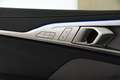 BMW 840 d xDrive Gran Coupé M Sport Pro ACC Laser H&K Blau - thumbnail 18