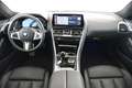 BMW 840 d xDrive Gran Coupé M Sport Pro ACC Laser H&K Blau - thumbnail 10