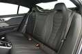 BMW 840 d xDrive Gran Coupé M Sport Pro ACC Laser H&K Blau - thumbnail 8