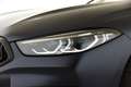 BMW 840 d xDrive Gran Coupé M Sport Pro ACC Laser H&K Blau - thumbnail 22