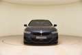 BMW 840 d xDrive Gran Coupé M Sport Pro ACC Laser H&K Blau - thumbnail 5