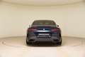 BMW 840 d xDrive Gran Coupé M Sport Pro ACC Laser H&K Blau - thumbnail 3
