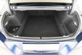 BMW 840 d xDrive Gran Coupé M Sport Pro ACC Laser H&K Blau - thumbnail 9