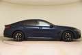 BMW 840 d xDrive Gran Coupé M Sport Pro ACC Laser H&K Blau - thumbnail 4