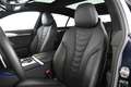 BMW 840 d xDrive Gran Coupé M Sport Pro ACC Laser H&K Blau - thumbnail 7