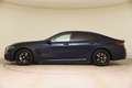 BMW 840 d xDrive Gran Coupé M Sport Pro ACC Laser H&K Blau - thumbnail 2